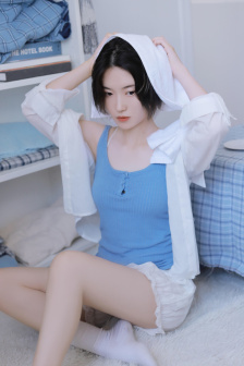 谍影重重5豆瓣